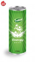 Energy drink 330ml